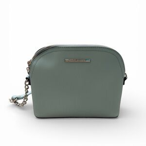 Steve Madden Handbag